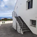 Casa Pirámide 2. Terraza Wifi Y Parking Privado Casa de Férias