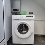 Casa de Férias Casa Pirámide 2. Terraza Wifi Y Parking Privado Icod De Los Vinos