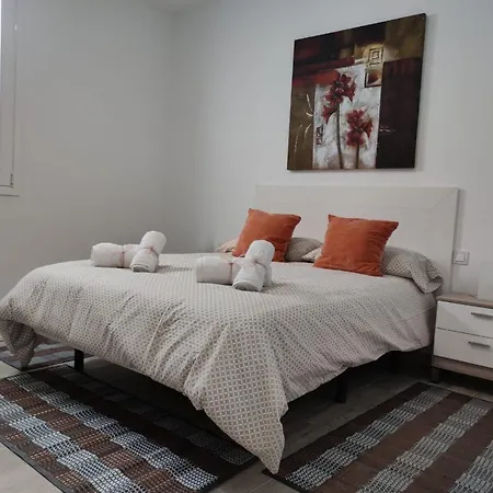 Casa Pirámide 2. Terraza Wifi Y Parking Privado Сasa de vacaciones Icod De Los Vinos